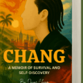 Dayne Chang