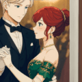 Fear of Loss – Book 2