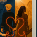 Fear of Loss – Book 1