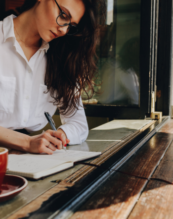 Discover powerful stories across genres... curated, crafted, and published with passion (3)