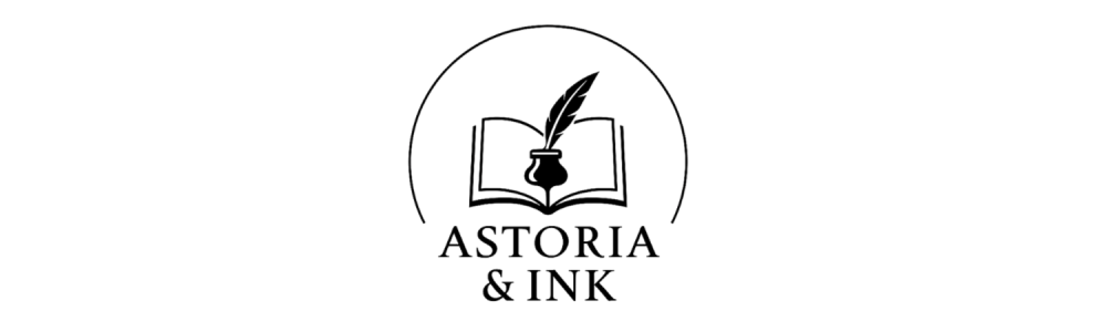 Logos (512 x 512 px) (16)